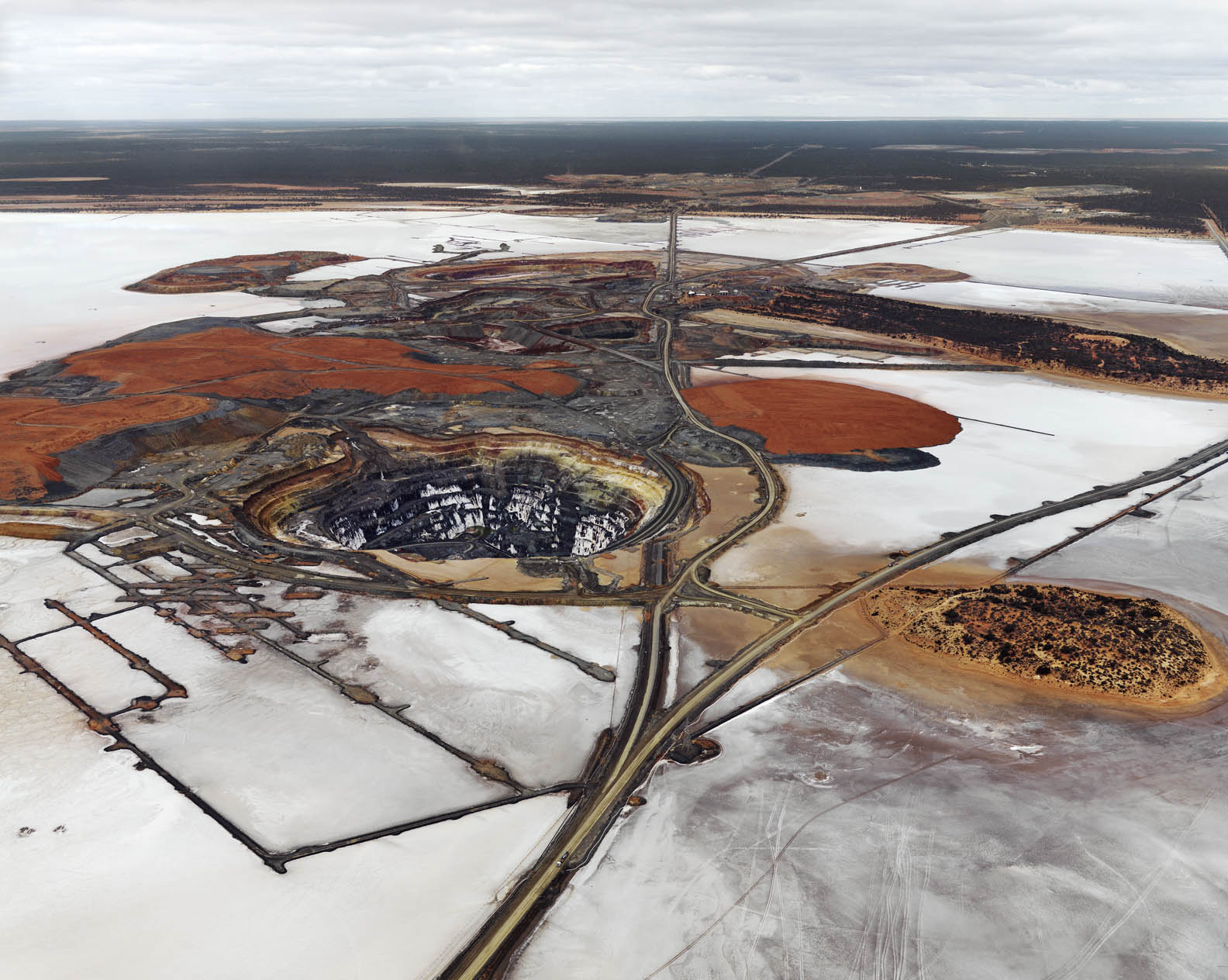 Измененные ландшафты. Edward Burtynsky. Burtynsky Edward Burtynsky. Edward Burtynsky Anthropocene. Эдвард Буртынски фотографии.