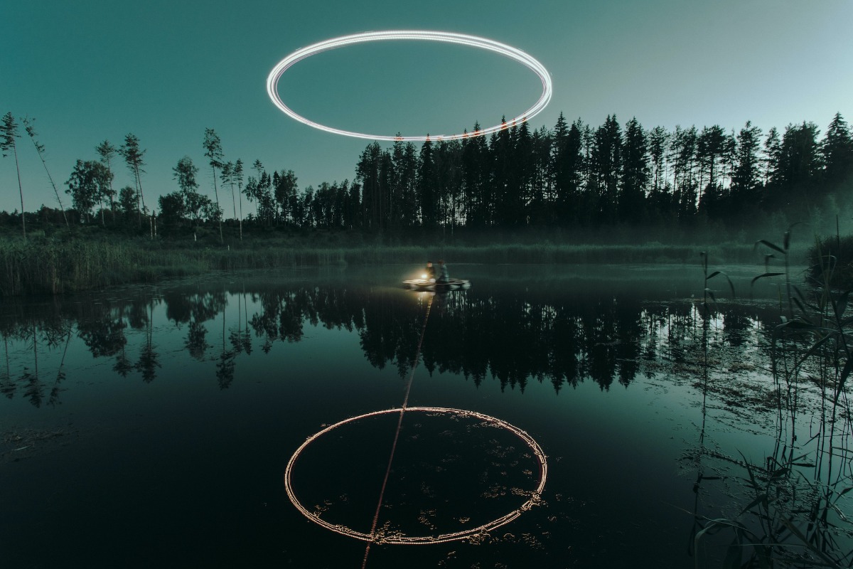 Foto