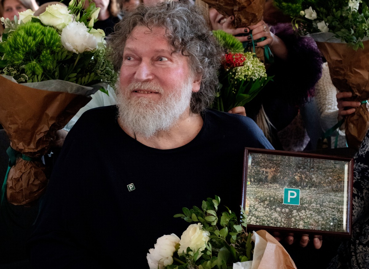 Foto