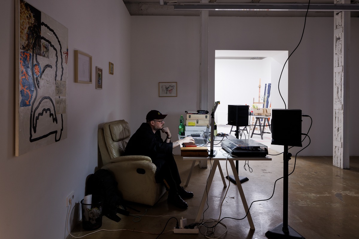 Foto